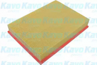 AMC FILTER na2661 -  Воздушный фильтр